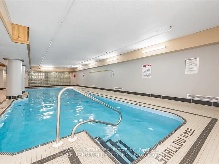 1440 Heron Rd #601 — Photo 25