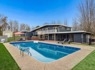 14122 Prairie Rd NW, Andover, MN 55304