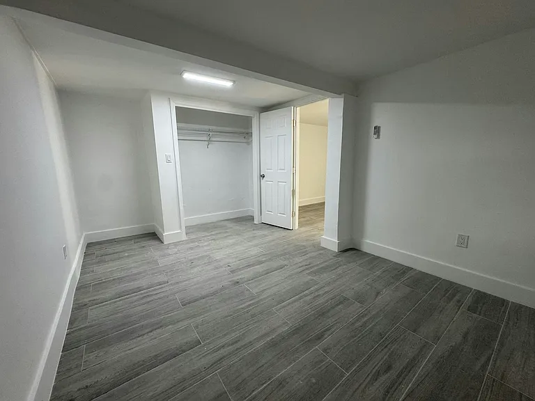7 Sunset Rd #3 — Photo 12