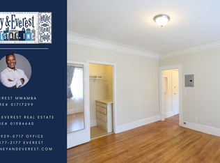 1540 Hyde St APT 8, San Francisco, CA 94109