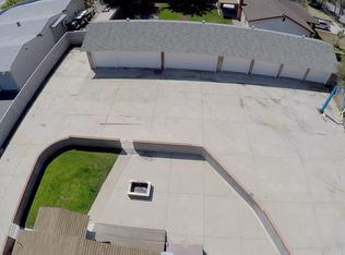 9477 Lomita Dr, Alta Loma, CA 91701