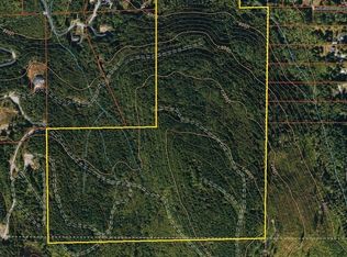 0 Redstone Way, Mount Vernon, WA 98274