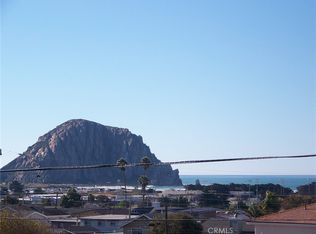 675 Paula St, Morro Bay, CA 93442