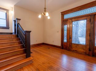 1697 Carruthers Pl, Memphis, TN 38112