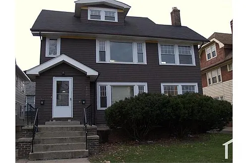 1612 Eddington Rd #UPSTAIR Photo 1