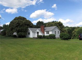 3303 N Hills Rd, Murrysville, PA