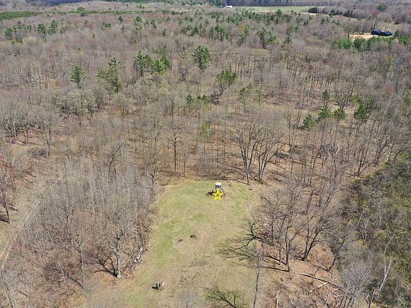 3rd image of N10755 Ashley Rd