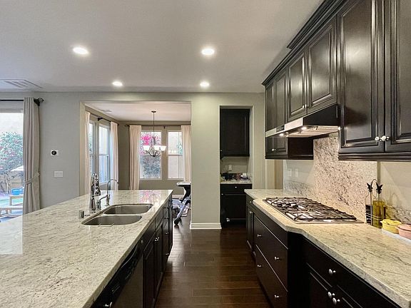 4th image of 13564 Lopelia Meadows Pl