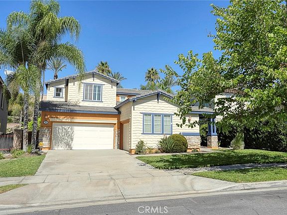 2nd image of 1267 Kendra Ln