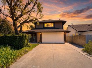 1110 Burns Ave, Santa Ana, CA 92707