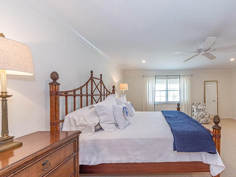 2735 Ocean Dr #A-18 — Photo 22