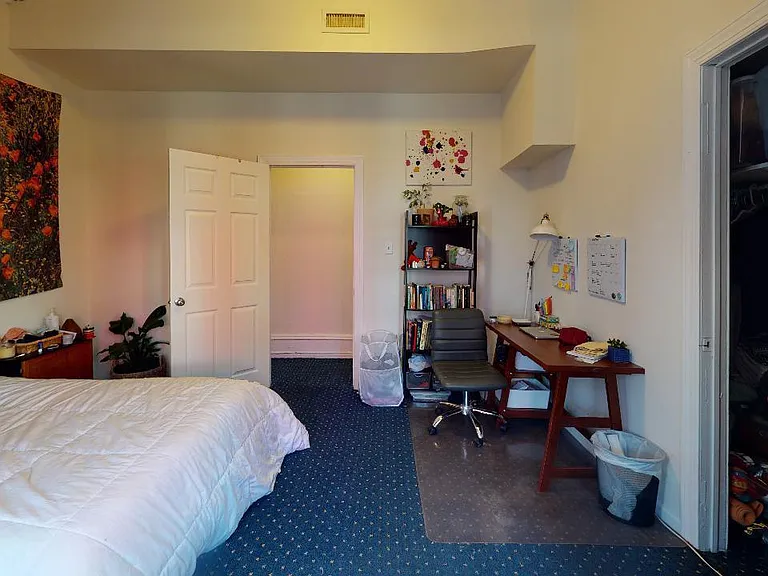 1617 W Oxford St #2 — Photo 3
