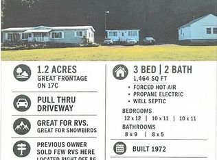 6995 State Route 17c, Endicott, NY 13760