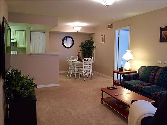 4th image of 3036 Parkway Blvd #A