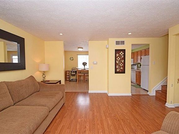 5th image of 1278 Kay Dr