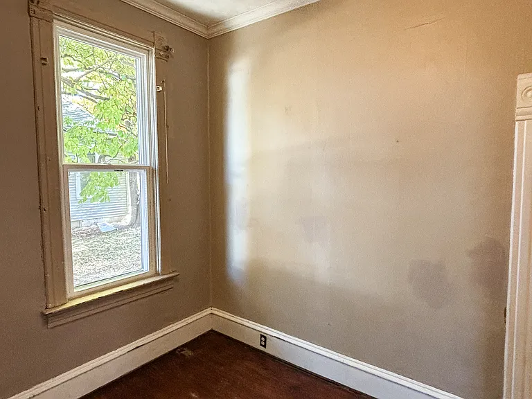 812 W Virginia Ave — Photo 16