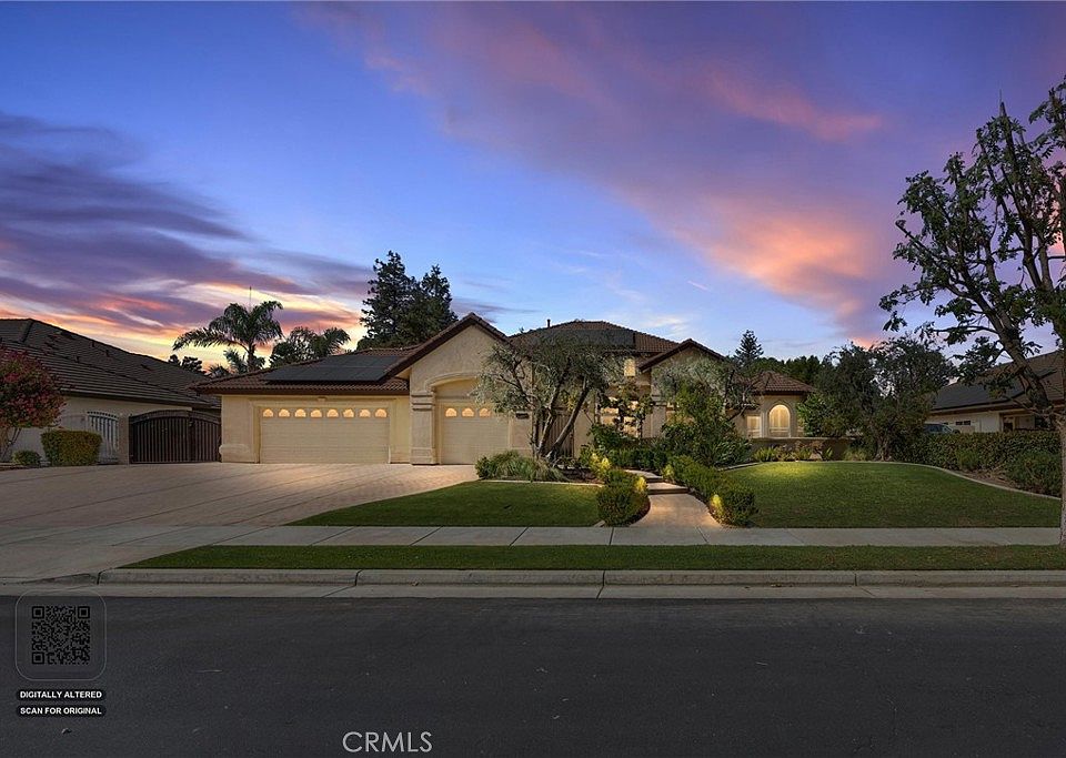1st image of 12614 Clay Creek Ct