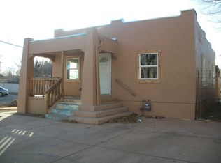 739 Euclid Ave, Pueblo, CO 81004