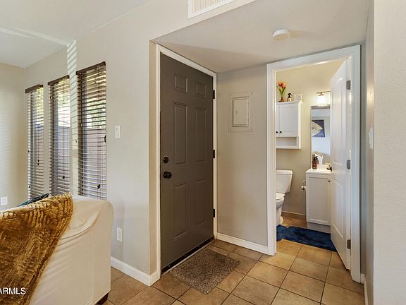2nd image of 2660 E Silk Oak Dr