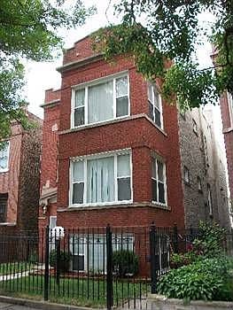2nd image of 5077 W Jackson Blvd