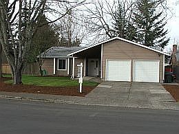 2957 SE Timberlake Dr, Hillsboro, OR 97123 | Zillow