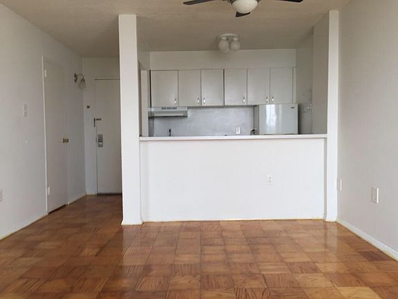 2nd image of 101 S Whiting St APT 1210