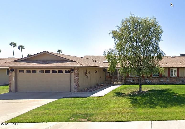 1st image of 10613 W Roundelay Cir