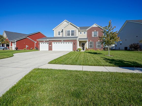 4th image of 8178 Carnegie Ln
