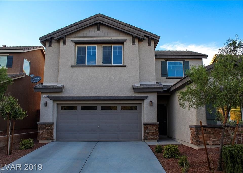 1st image of 10256 Gibson Isle Dr