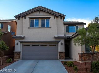 10256 Gibson Isle Dr, Las Vegas, NV 89166