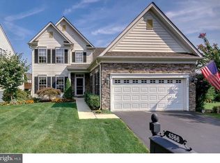 4366 Wendy Way, Schwenksville, PA 19473
