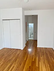 Rented by Paley Management