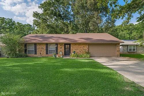 131 Elmview Ln Photo 1