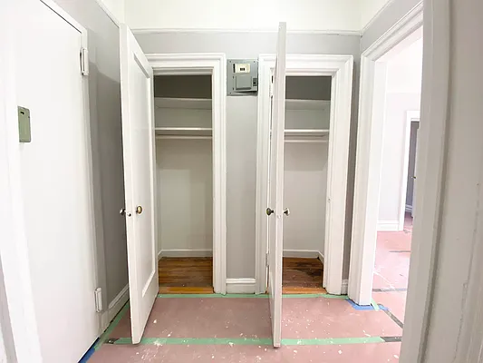 Rented by ERN Flats | media 11