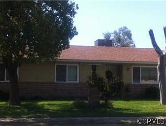 1st image of 25620 Tanforan Dr