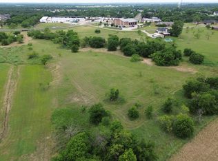109 Hillridge Ln, Maypearl, TX 76064
