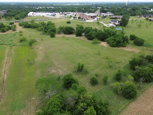 109 Hillridge Ln, Maypearl, TX 76064