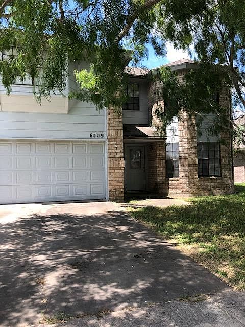 1st image of 6509 Bobcat Dr