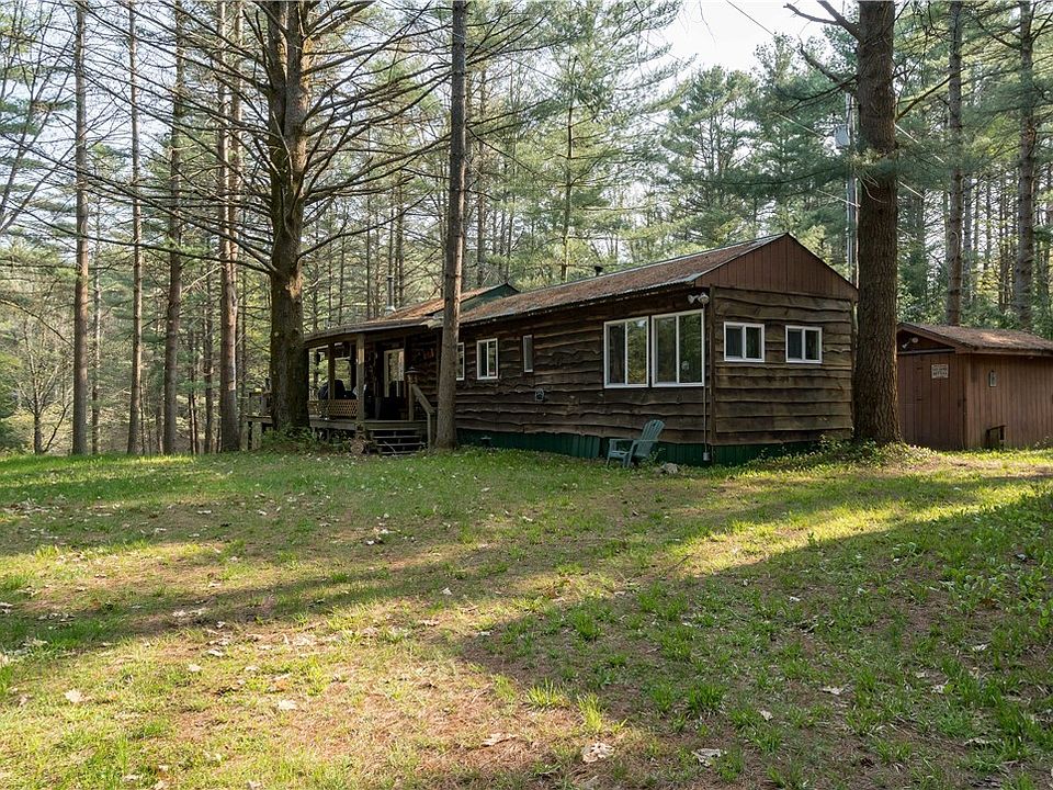 7702 N Shore Rd, Glenfield, NY 13343 MLS S1470473 Zillow