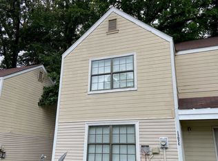 1307 Access Rd UNIT C, Oxford, MS 38655