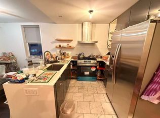 13454 Maple Ave APT 4X, Flushing, NY 11355