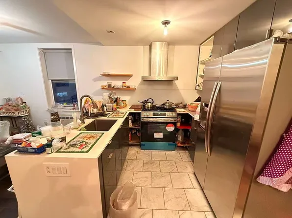 13454 Maple Ave APT 4X, Flushing, NY 11355