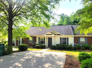204 Dry Branch Ct, Greenwood, SC 29649