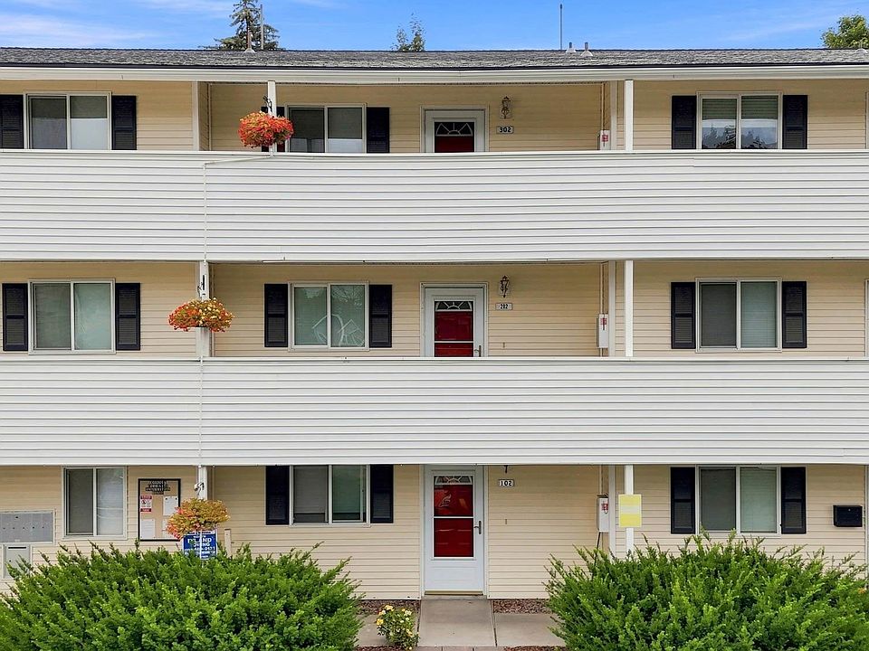 1st image of 222 N Hutchinson Rd APT 202