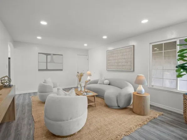 2424 Douglas St, Union City, CA 94587