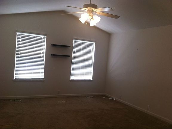 large master bedroom