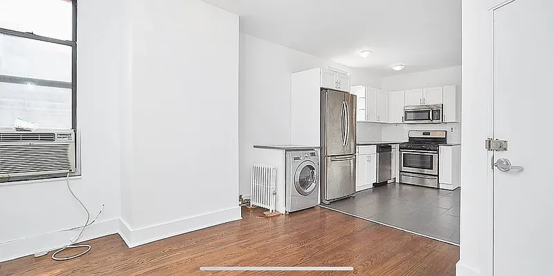 Rented by Home by Choice LLC | media 3