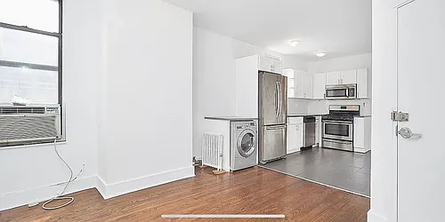 Rented by Home by Choice LLC