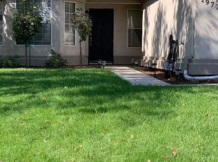 1977 Orme Ln, Manteca, CA 95336