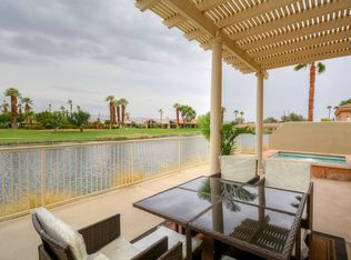 78066 Calle Norte, La Quinta, CA 92253